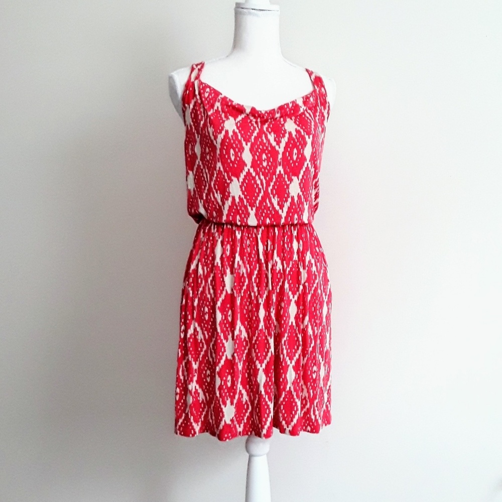 XXS Ann Taylor Loft Dress